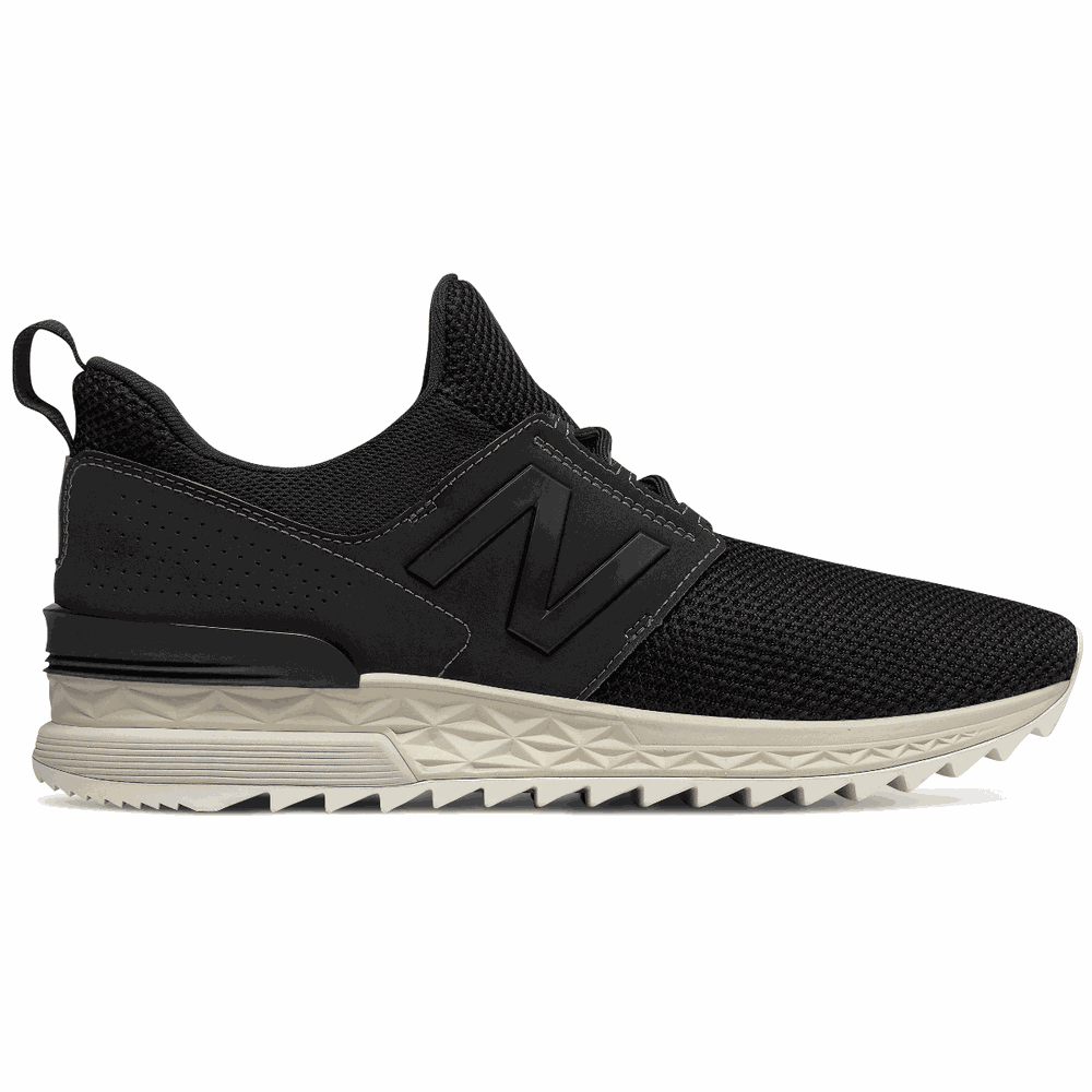 New Balance MS574DUK