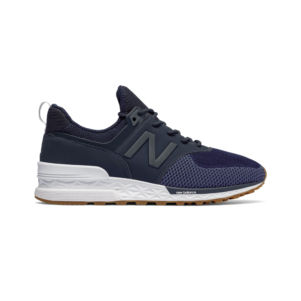 New Balance MS574EMB