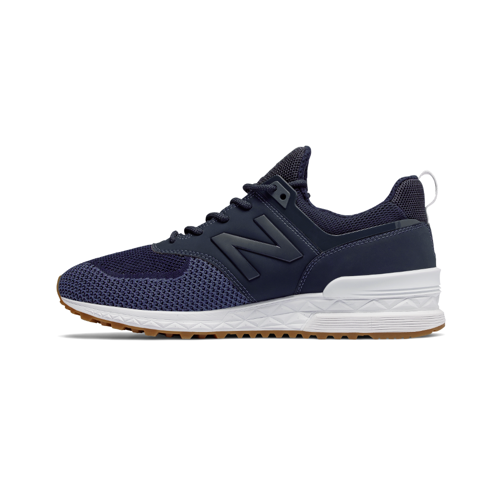 New Balance MS574EMB