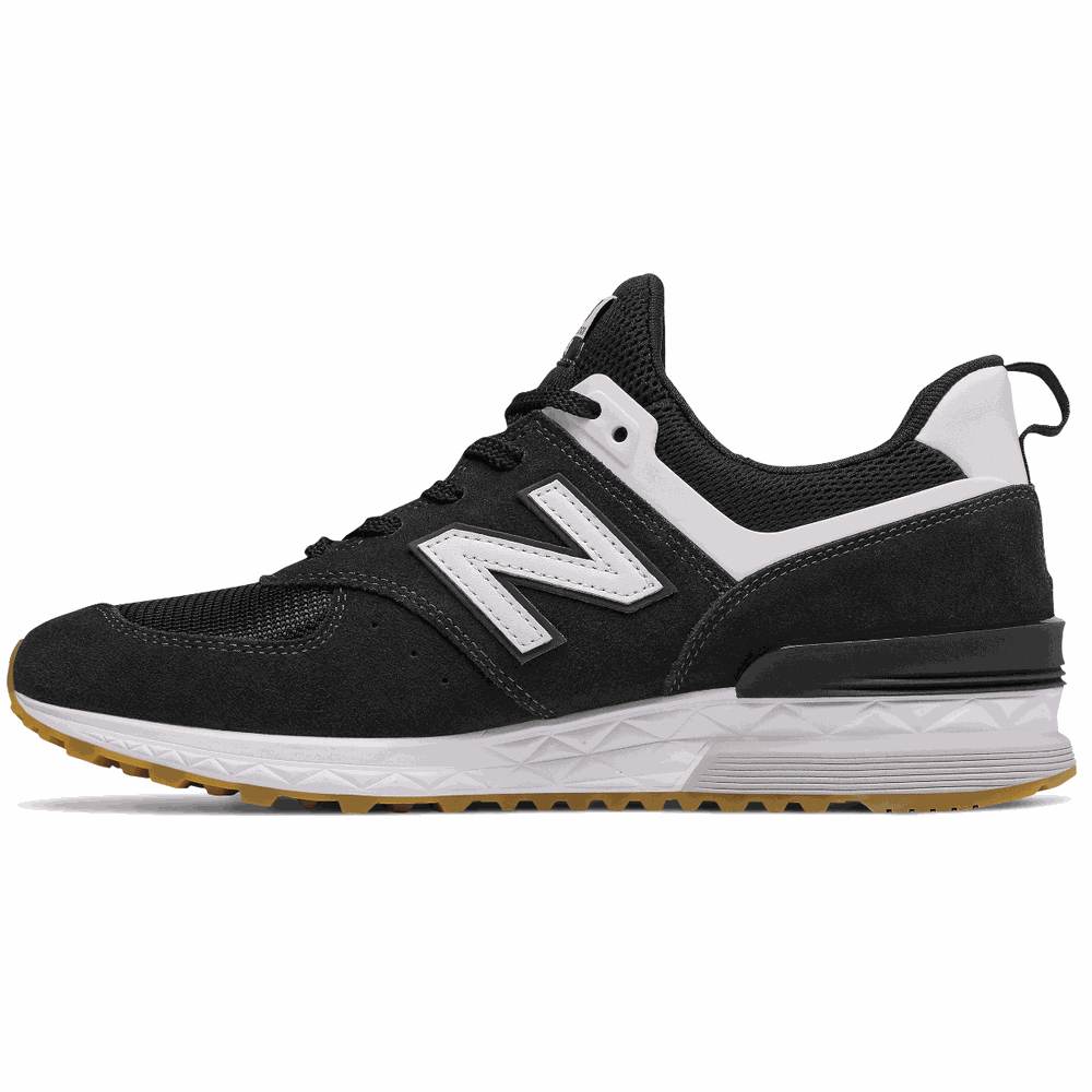 New Balance MS574FCB