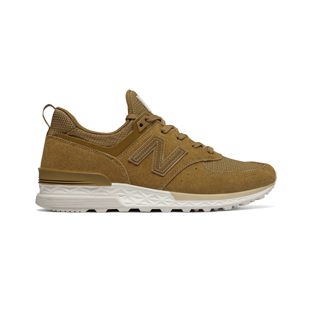 New Balance MS574FSB