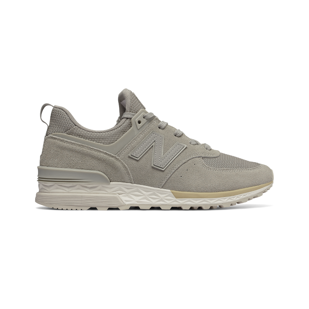 New Balance MS574FSG