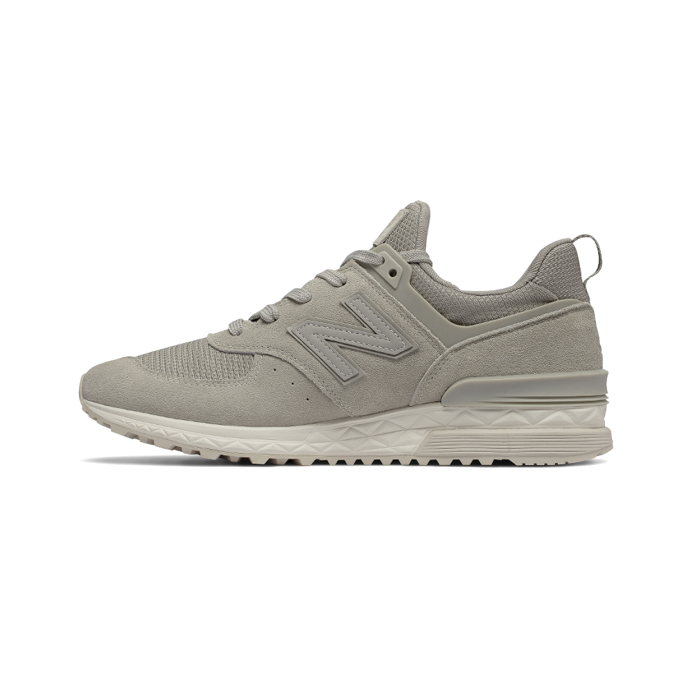 New Balance MS574FSG