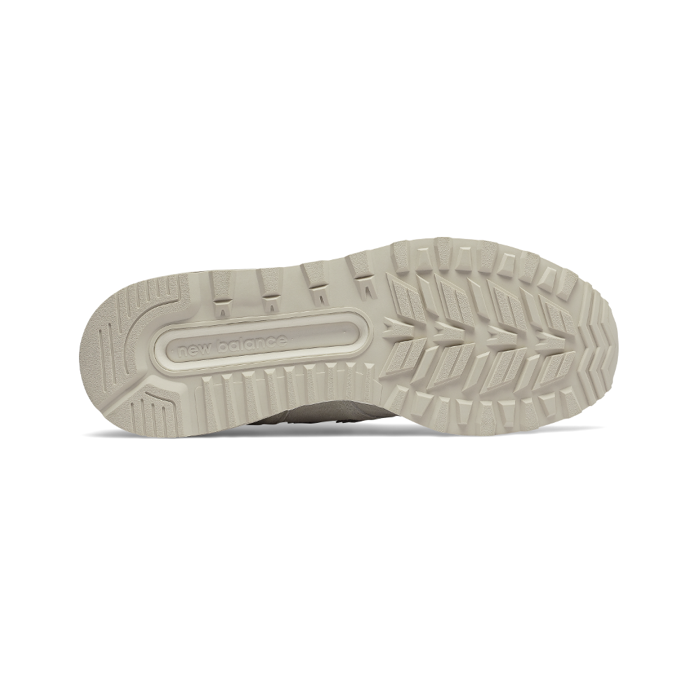 New Balance MS574FSG