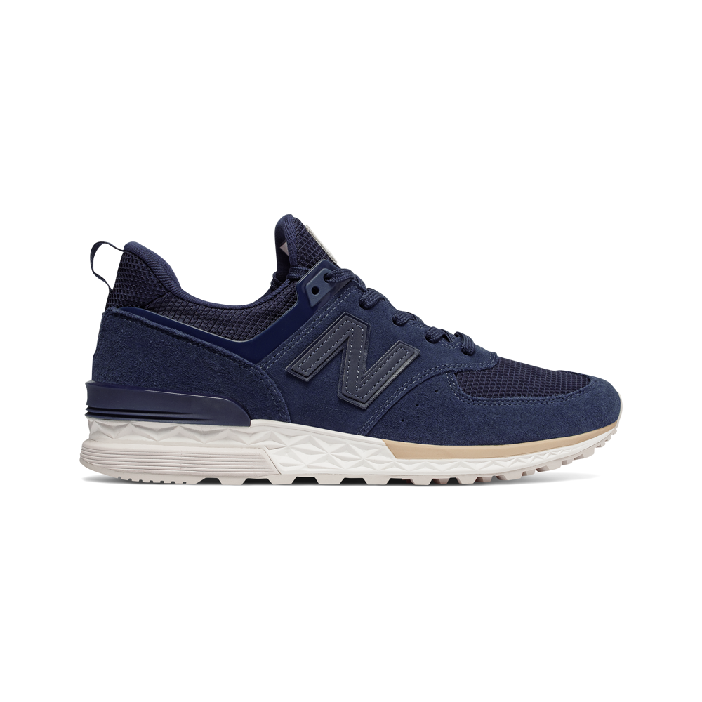 New Balance MS574FSL