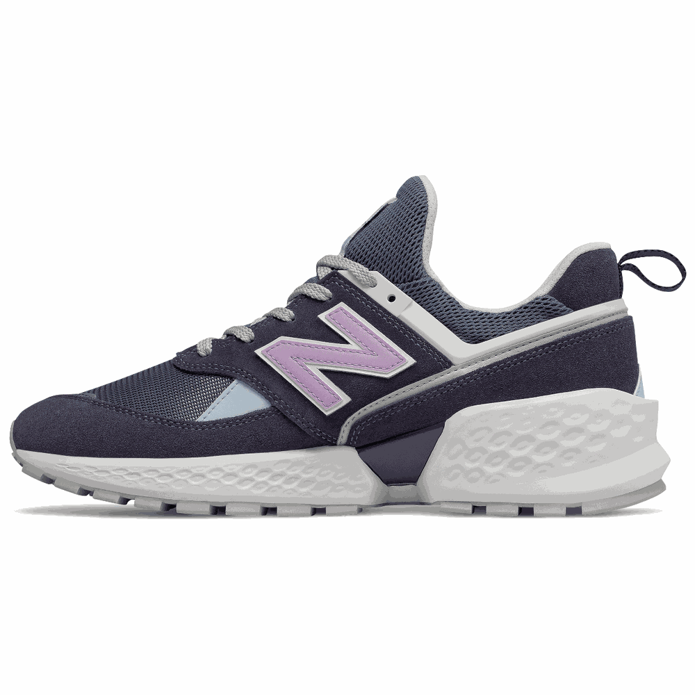 New Balance MS574GNA