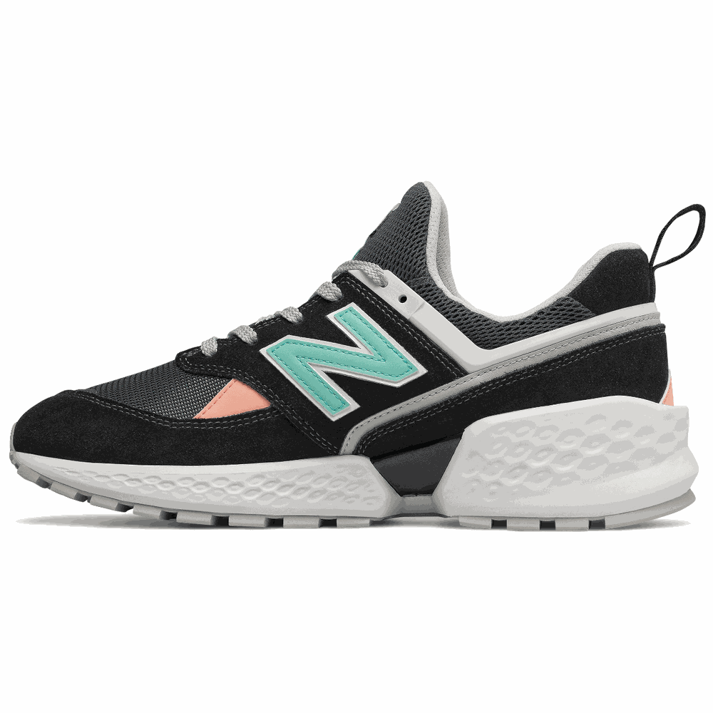 New Balance MS574GNB