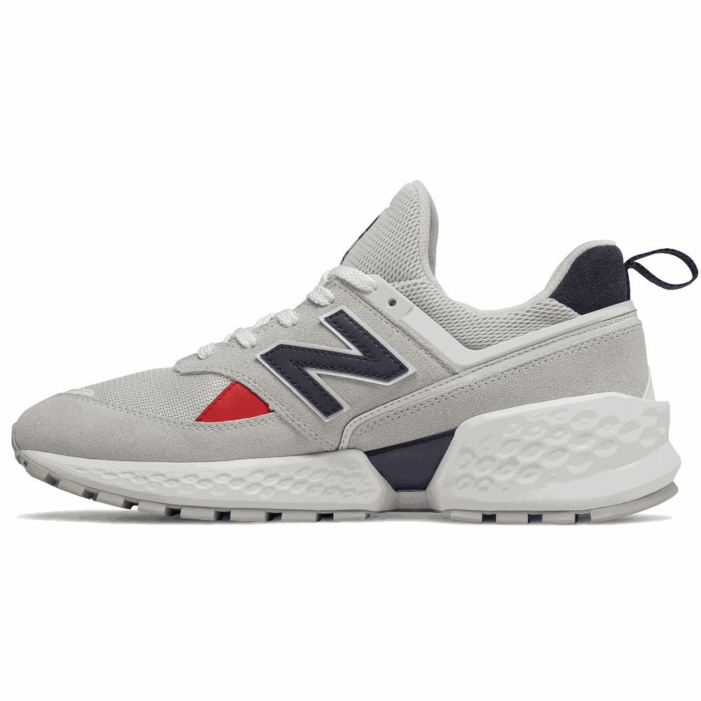 New Balance MS574GNC