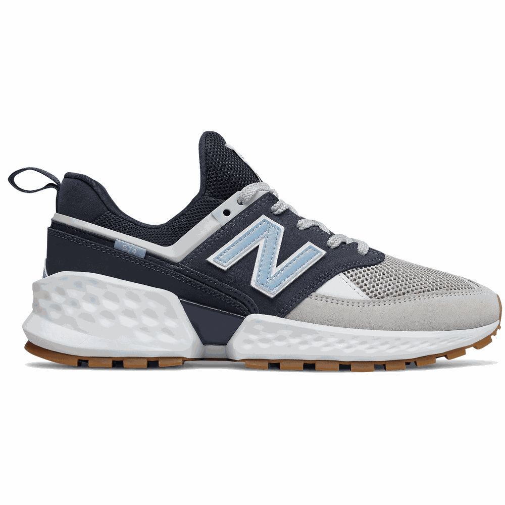 New Balance MS574JUA