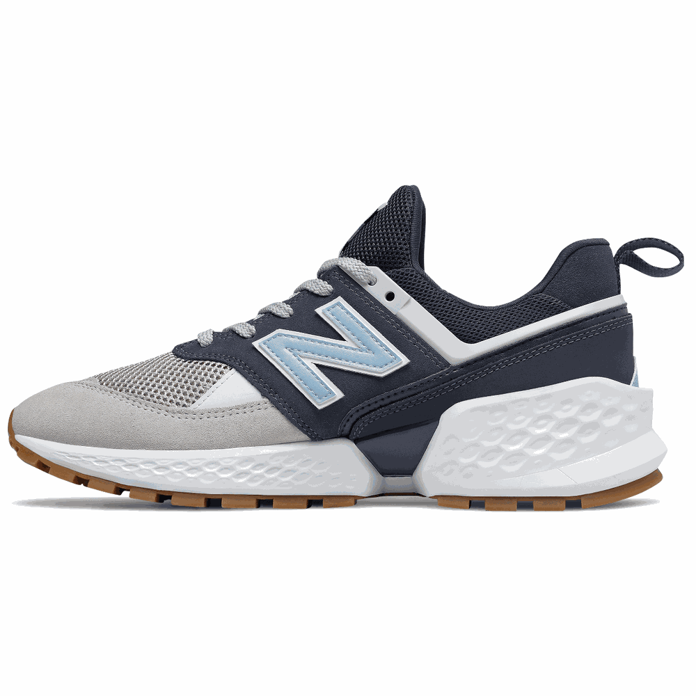 New Balance MS574JUA