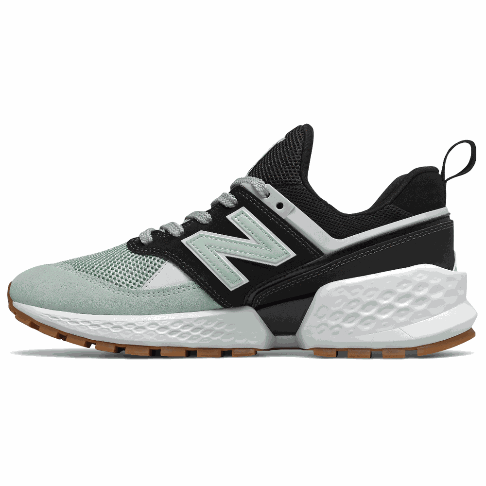 New Balance MS574JUB