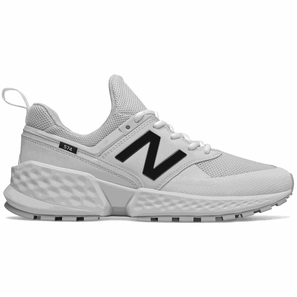 New Balance MS574KTC