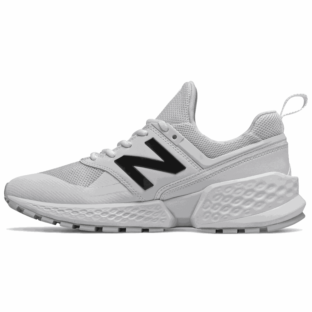 New Balance MS574KTC