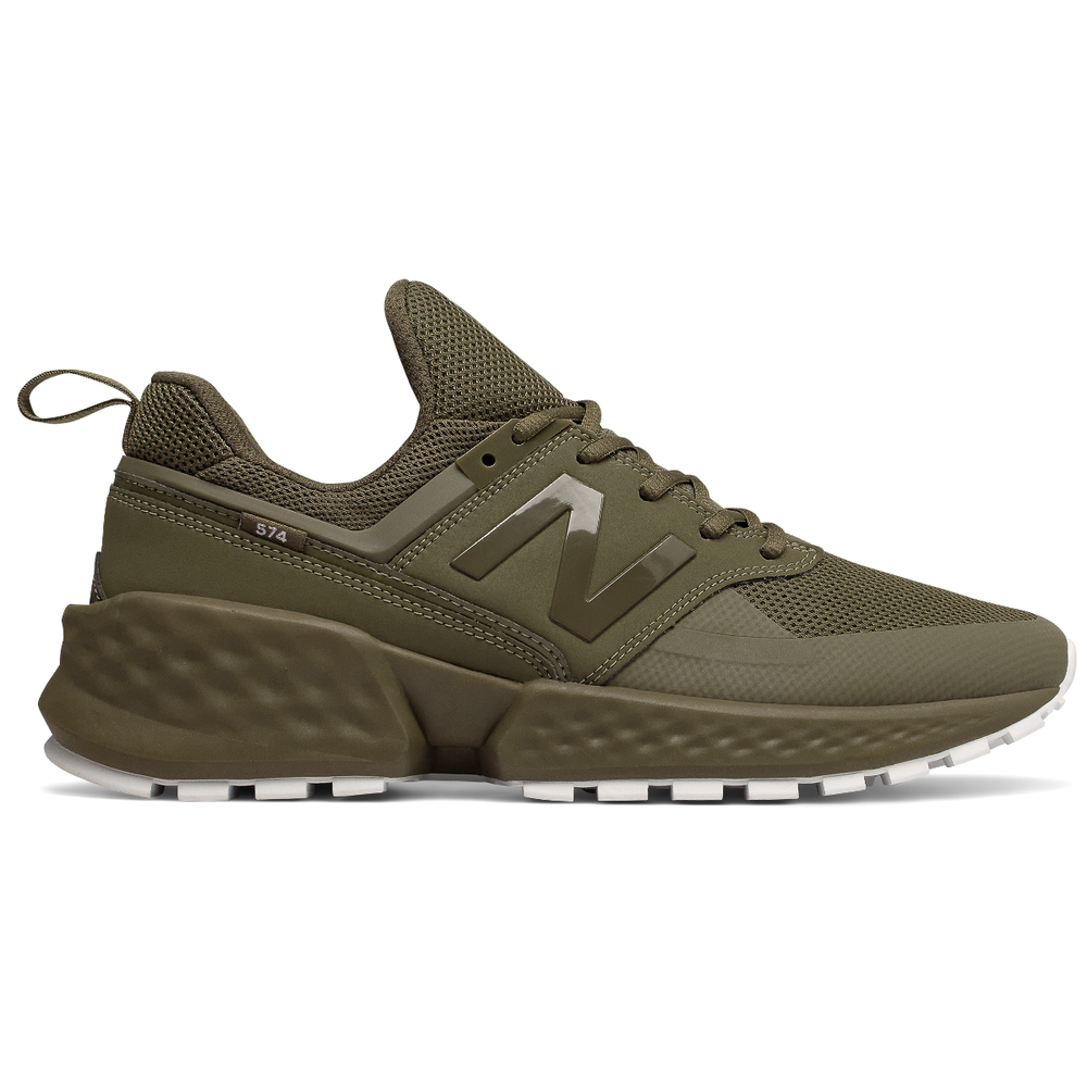 New Balance MS574KTD