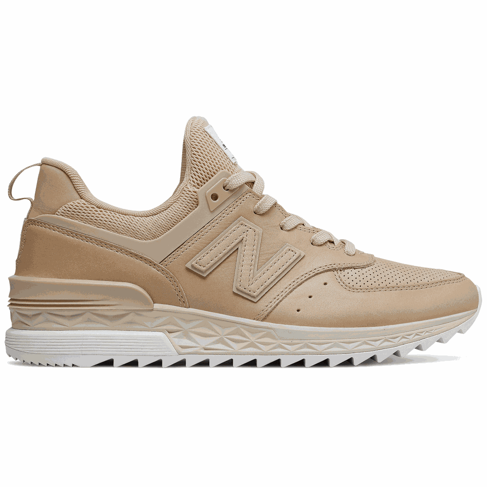 New Balance MS574LSR