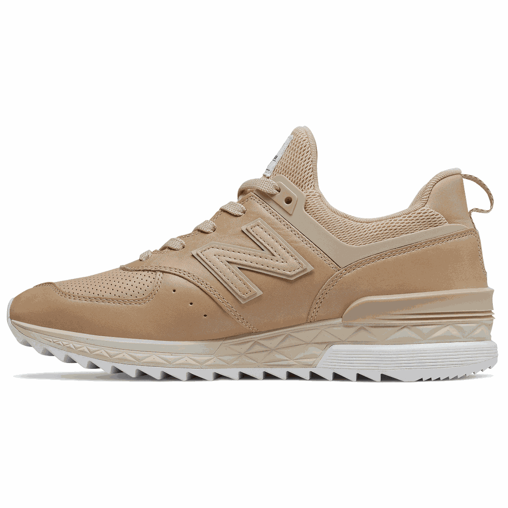 New Balance MS574LSR