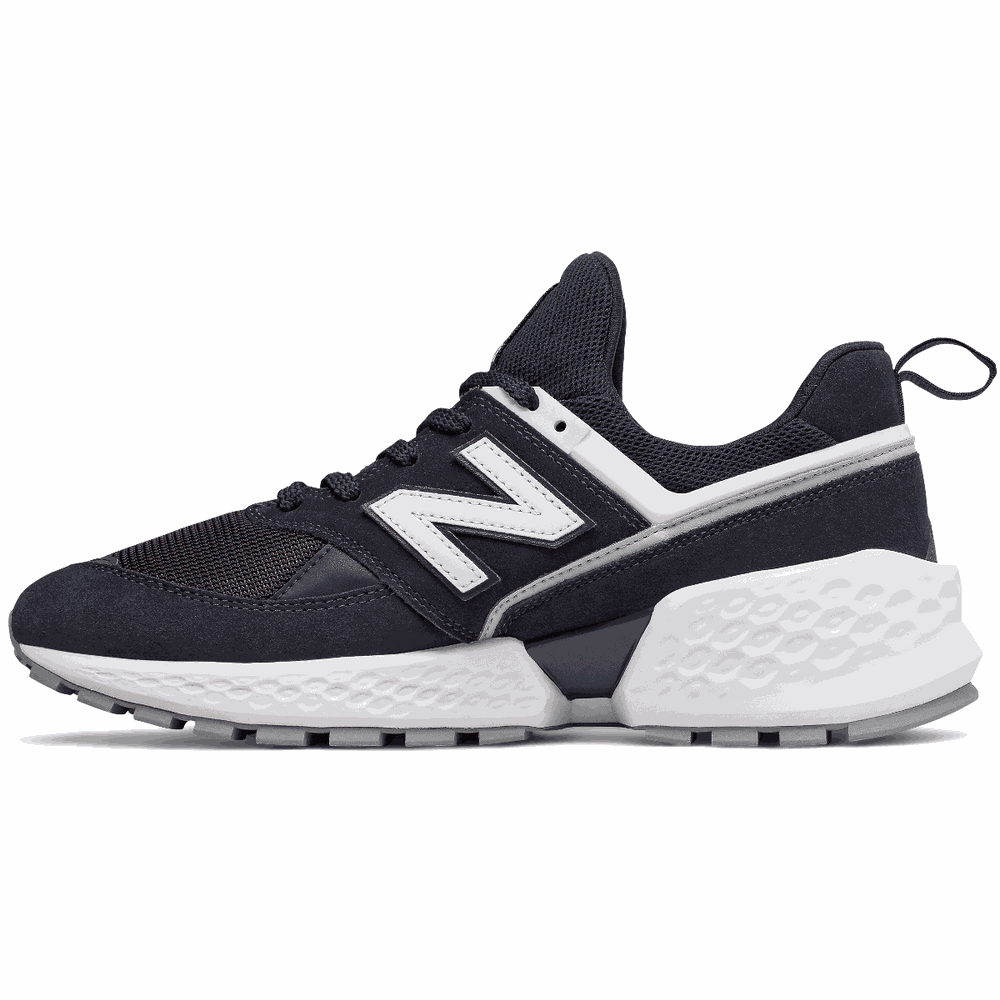 New Balance MS574NSA