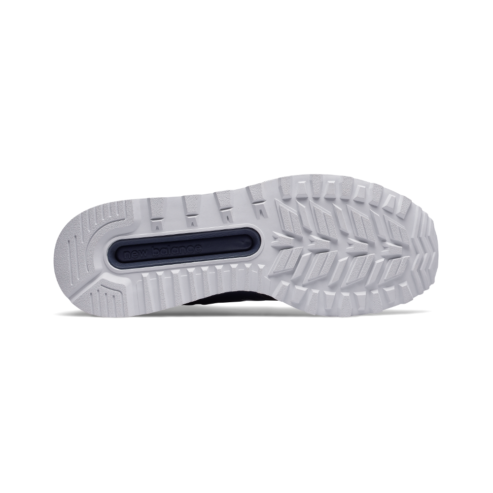 New Balance MS574SNV