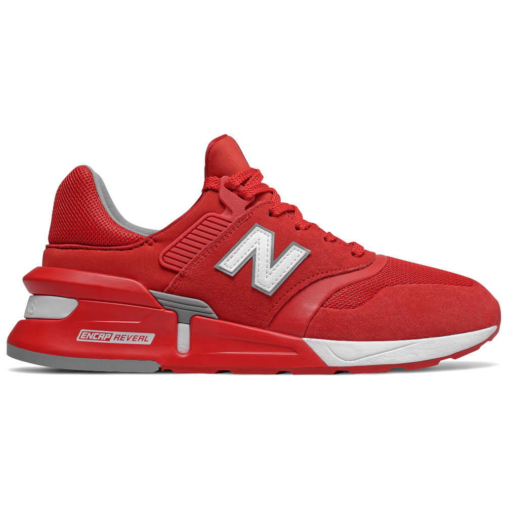 New Balance MS997HM