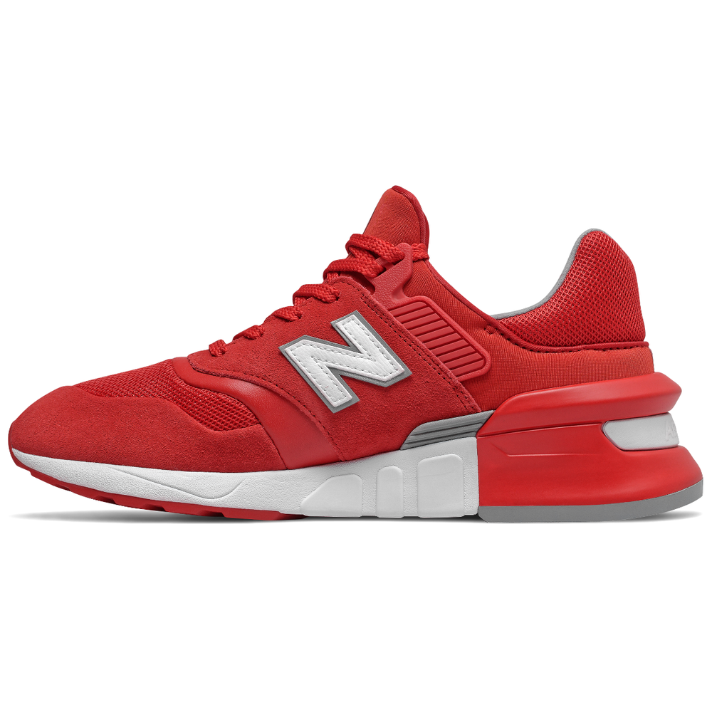 New Balance MS997HM