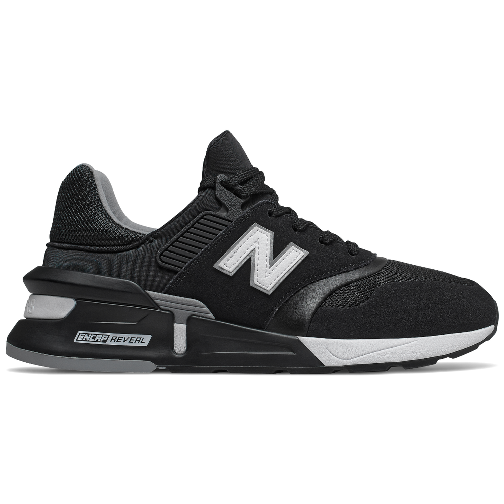 New Balance MS997HN