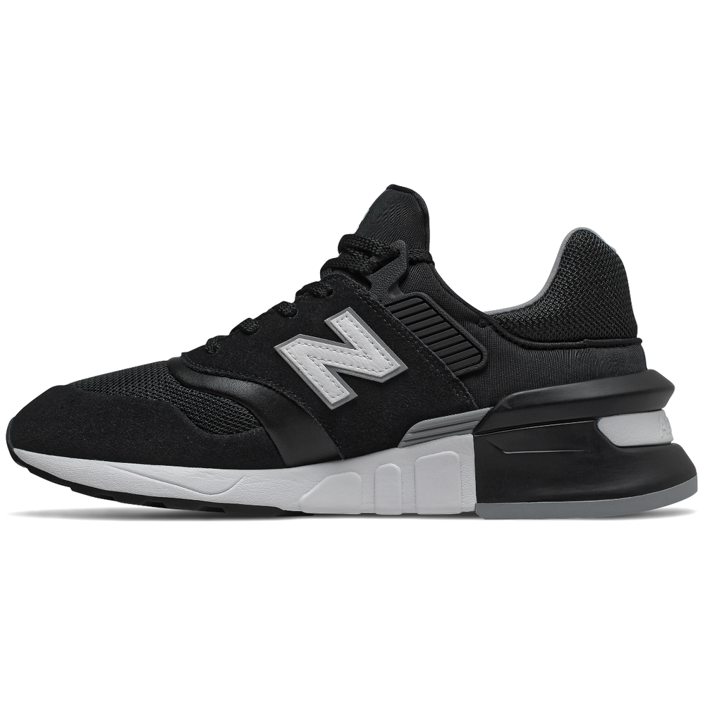 New Balance MS997HN