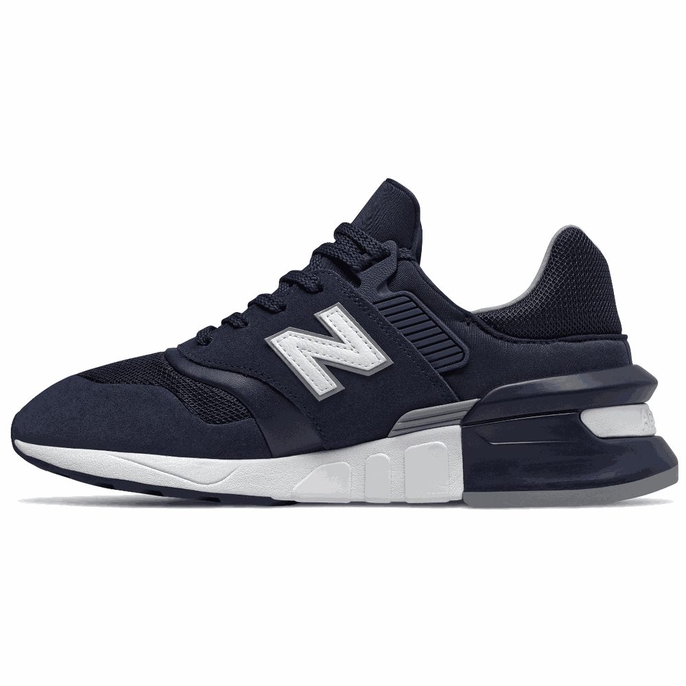 New Balance MS997HP