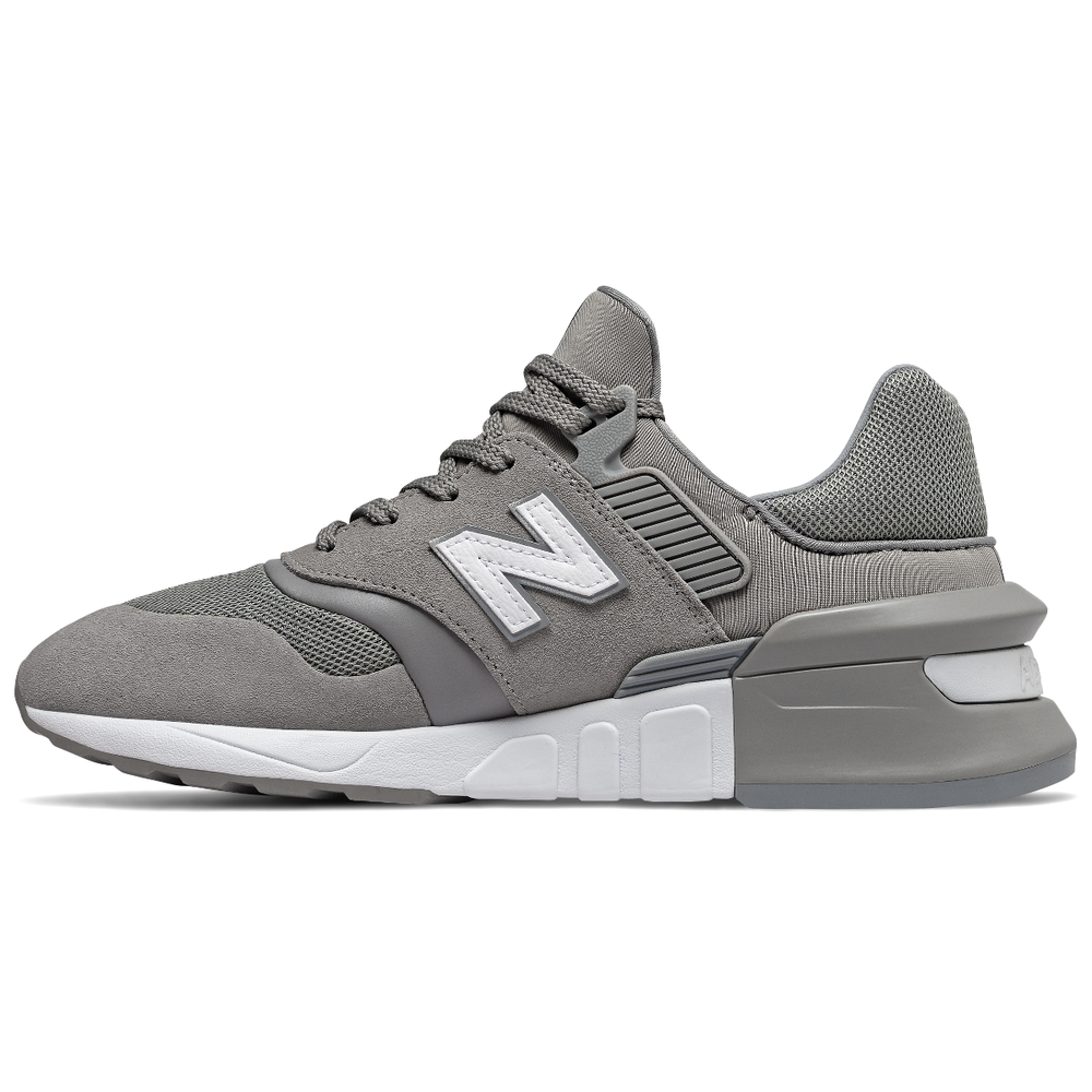 New Balance MS997HR