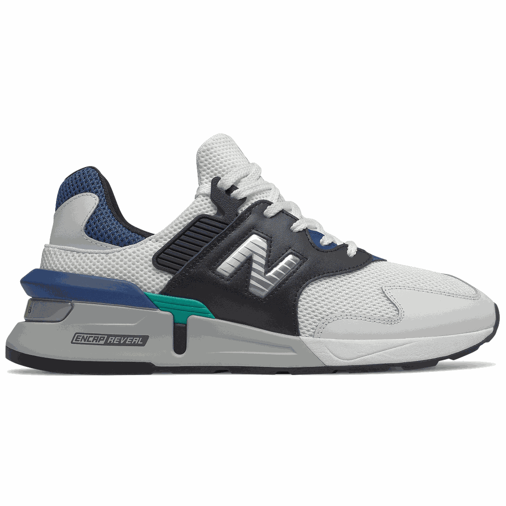 New Balance MS997JCD - Sport