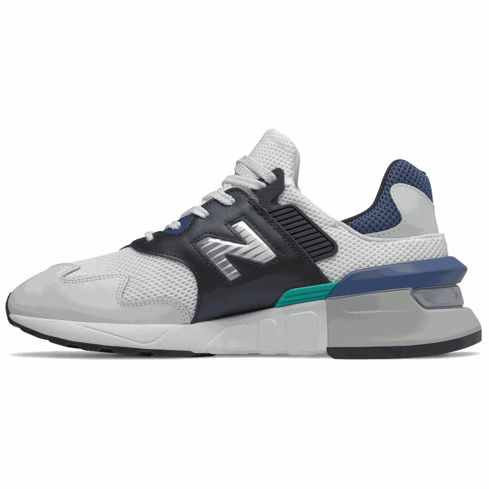 New Balance MS997JCD - Sport