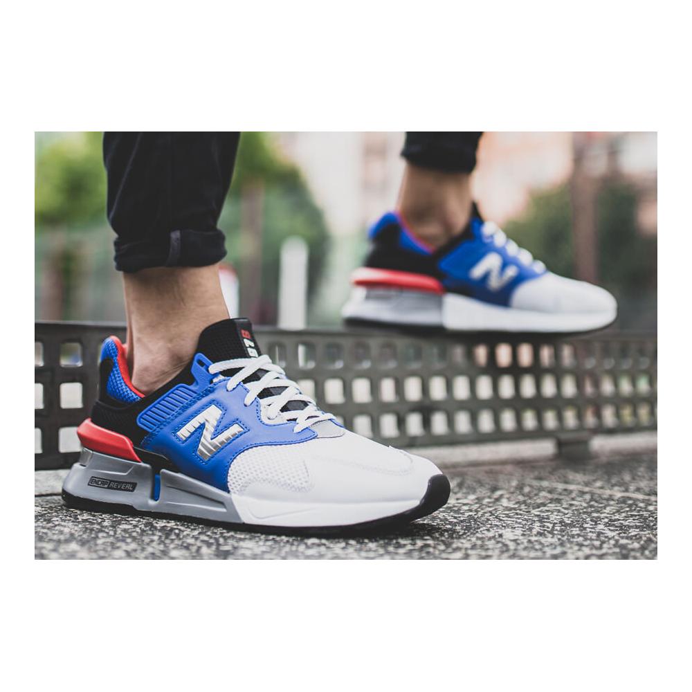 New Balance MS997JCE