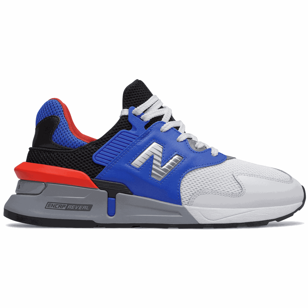 New Balance MS997JCE