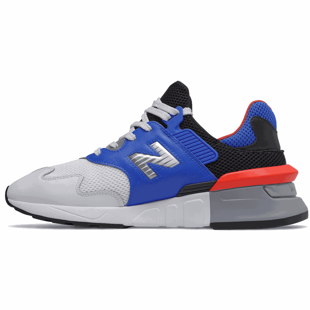 New Balance MS997JCE