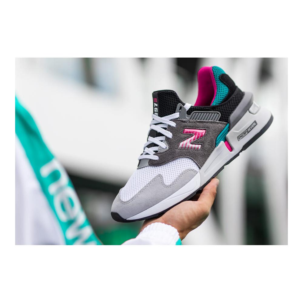 New Balance MS997JCF - Sport