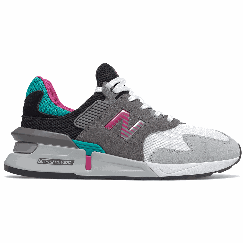 New Balance MS997JCF - Sport