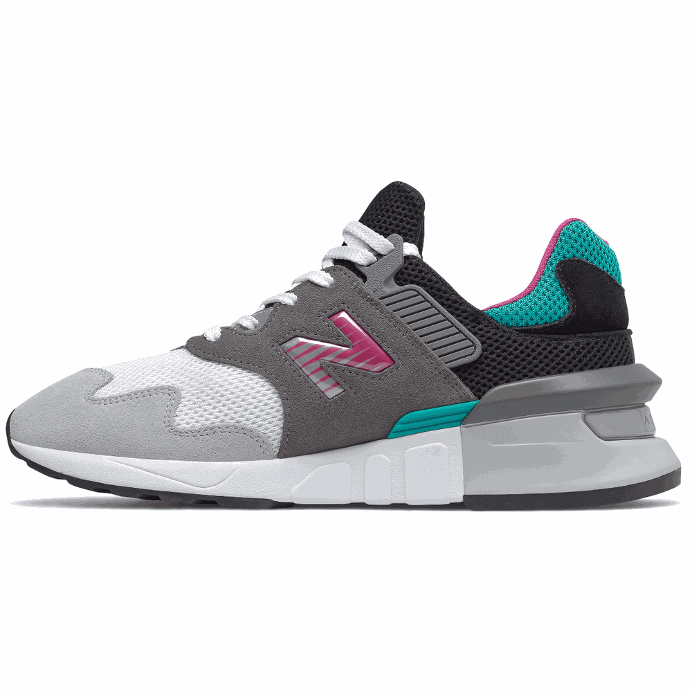 New Balance MS997JCF - Sport