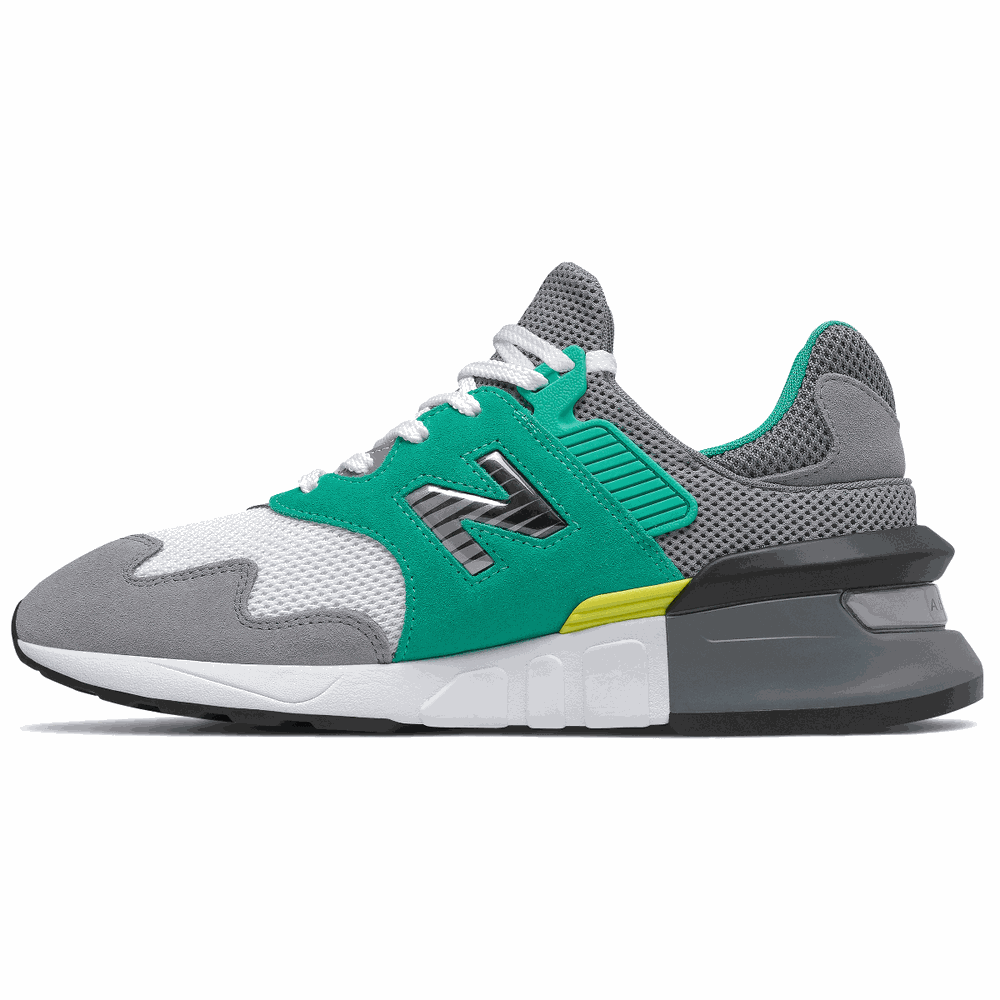 New Balance MS997JCG - Sport