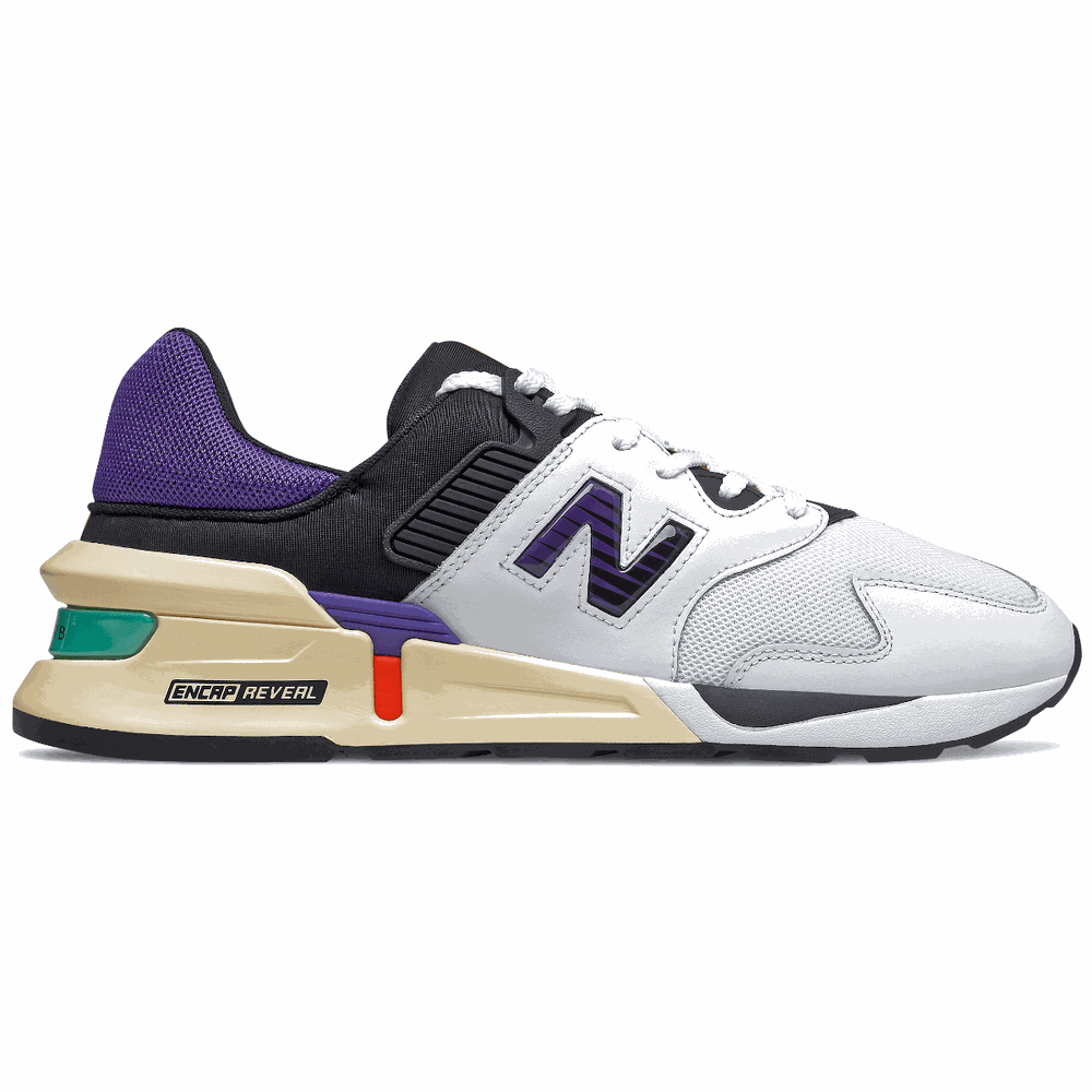 New Balance MS997JEA