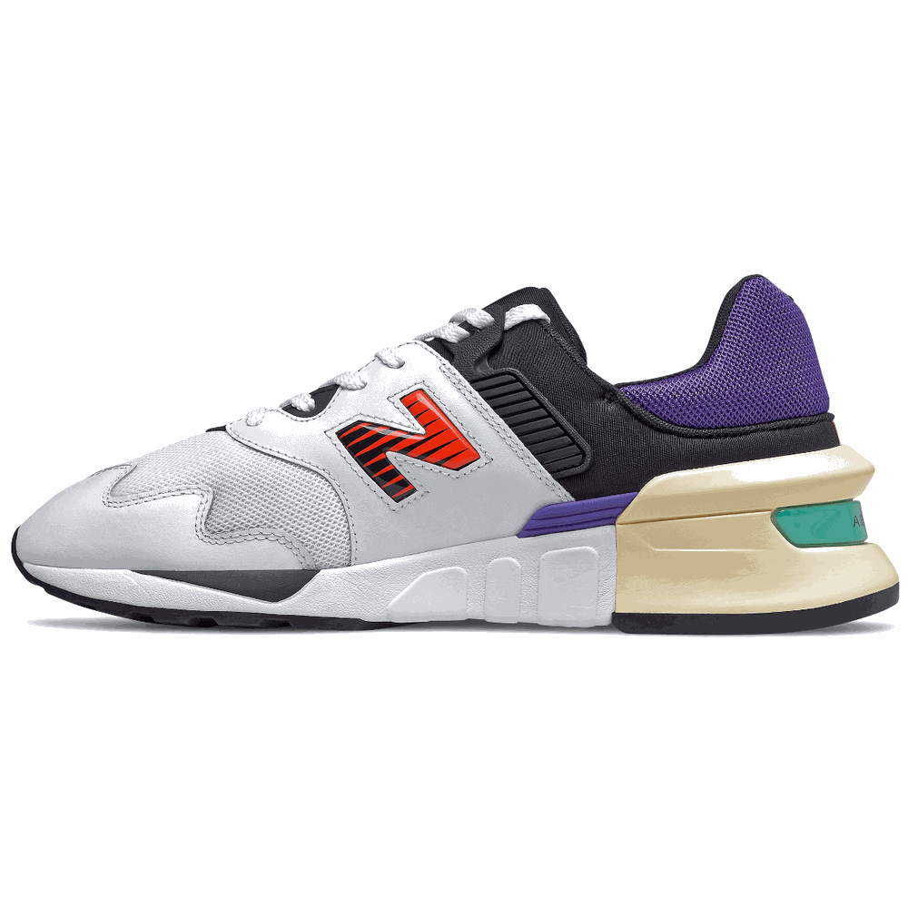 New Balance MS997JEA