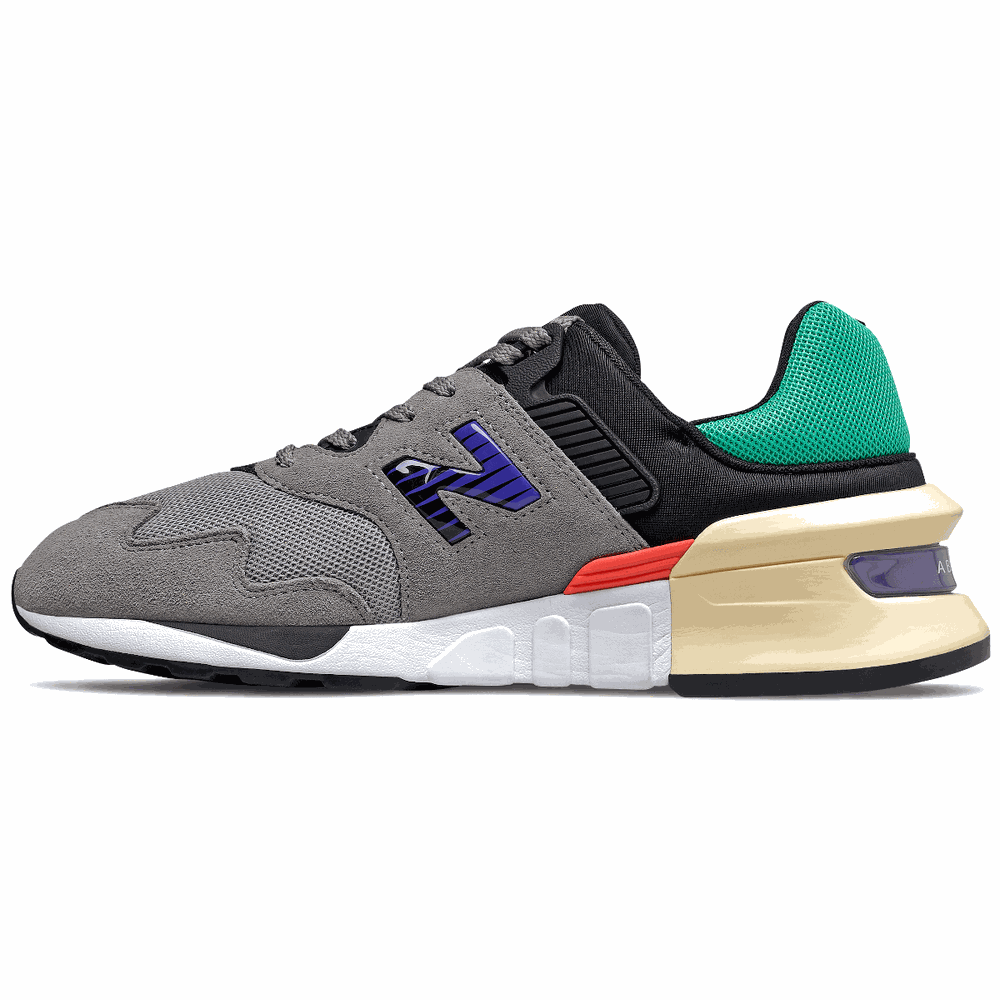 New Balance MS997JEB