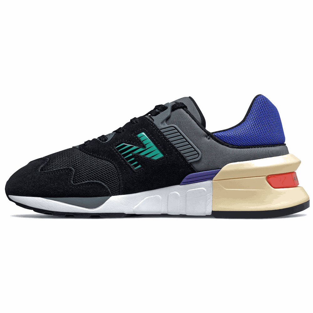 New Balance MS997JEC