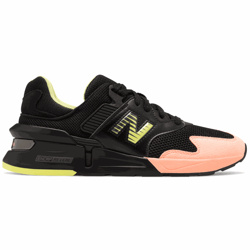 New Balance MS997KL1