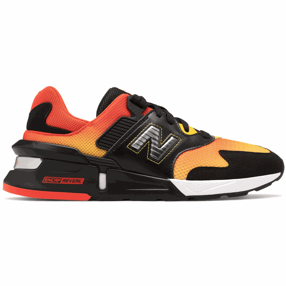 New Balance MS997KL2