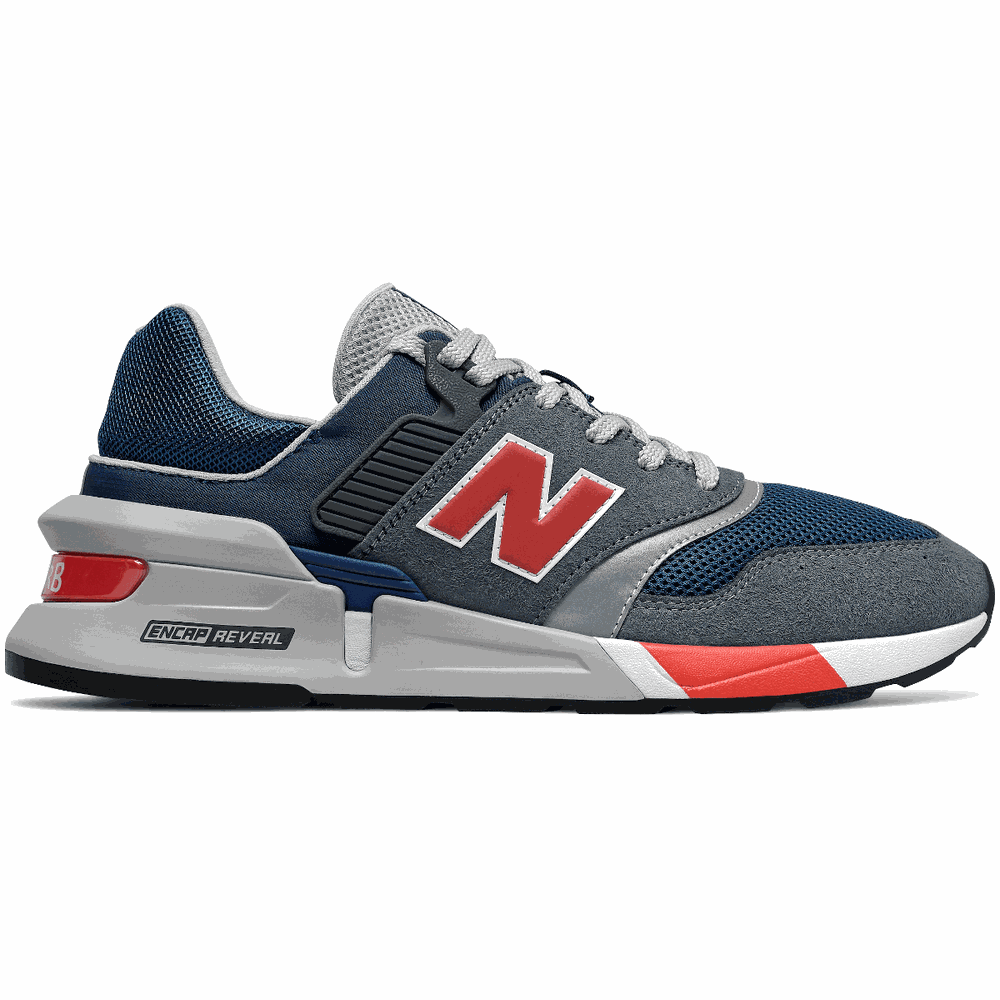 New Balance MS997LGS