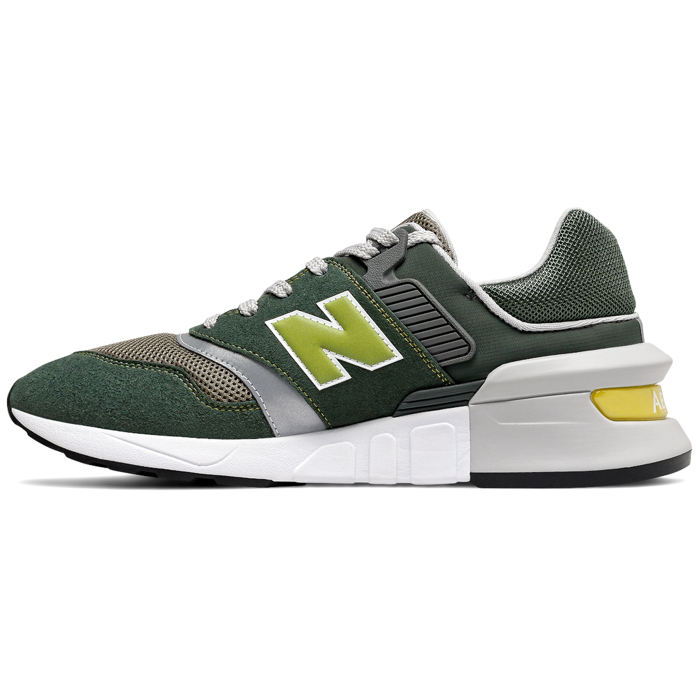 New Balance MS997LKS