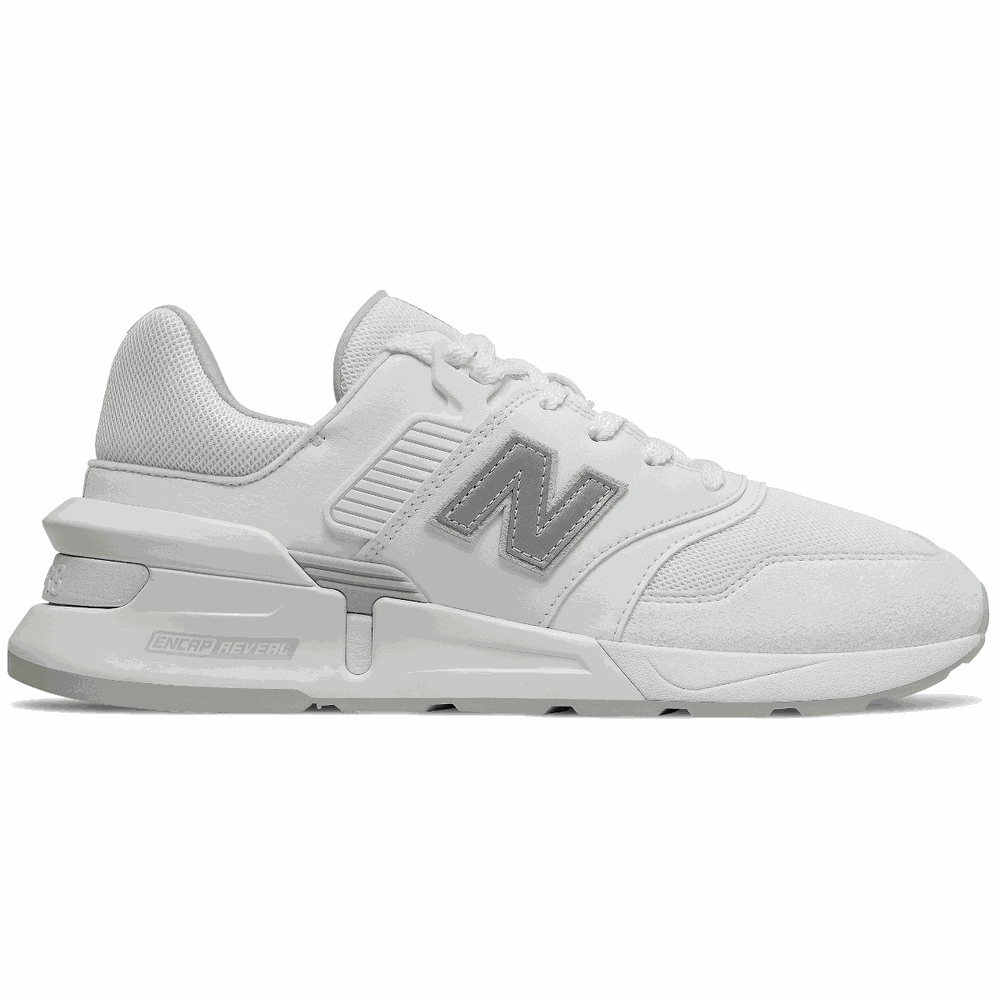 New Balance MS997LOL