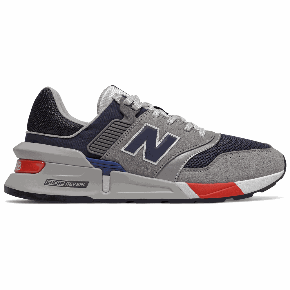 New Balance MS997LOQ