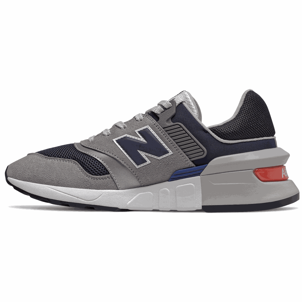 New Balance MS997LOQ