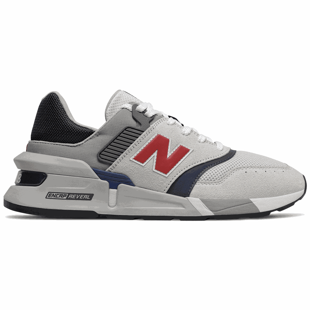 New Balance MS997LOS