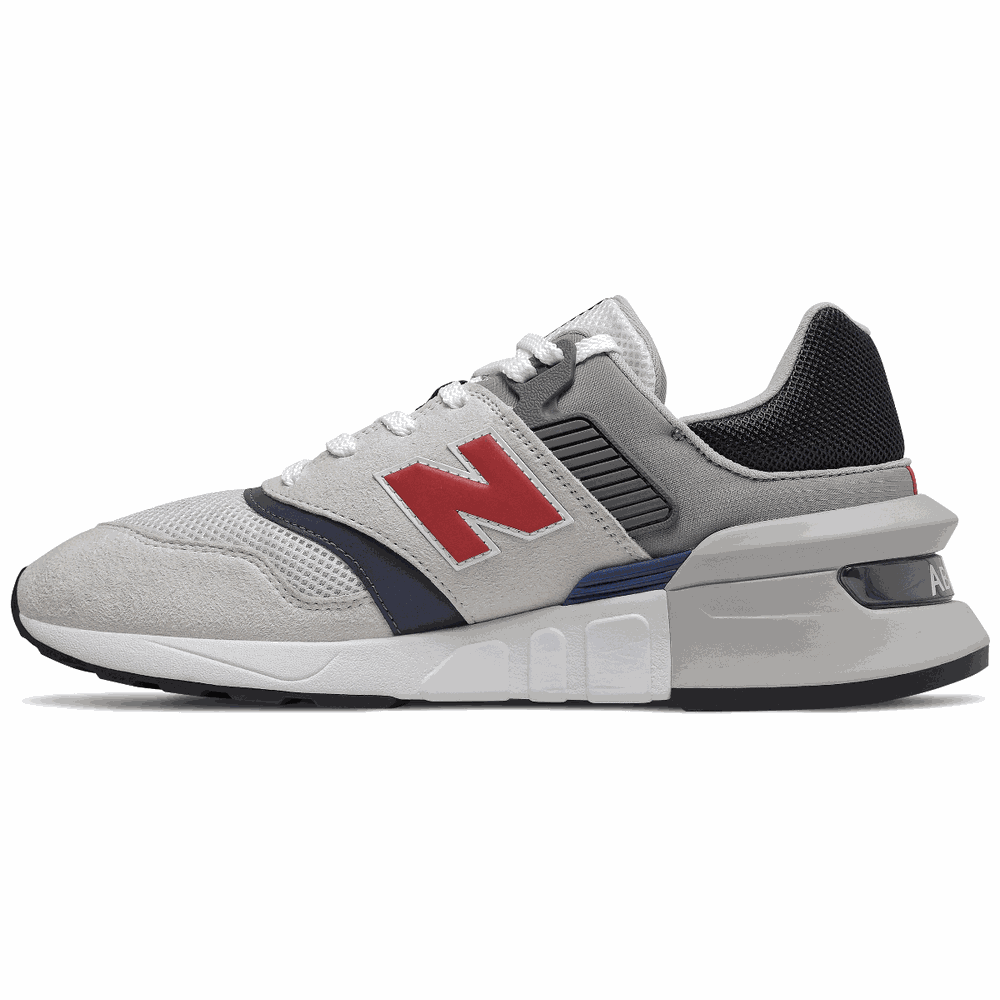 New Balance MS997LOS